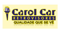 Carol Car