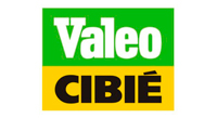 Valeo/Cibié