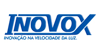 Inovox