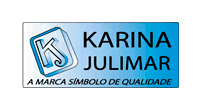 Karina Julimar